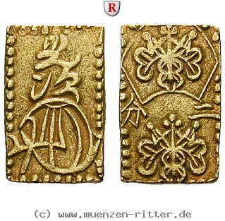 Klicken Sie auf das Bild um es auf Ihrem Rechner zu speichern japan-mutsuhito-meiji-2-bu-ni-bu/95308.jpg