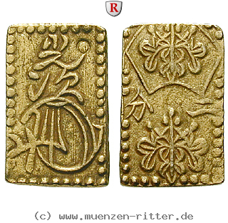 Klicken Sie auf das Bild um es auf Ihrem Rechner zu speichern japan-mutsuhito-meiji-2-bu-ni-bu/95309.jpg