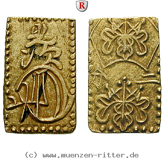 japan-mutsuhito-meiji-2-bu-ni-bu/95310.jpg