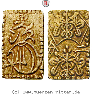 japan-mutsuhito-meiji-2-bu-ni-bu/95455.jpg