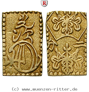 japan-mutsuhito-meiji-2-bu-ni-bu/95458.jpg