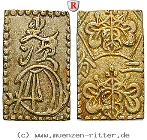 japan-mutsuhito-meiji-2-bu-ni-bu/95592.jpg