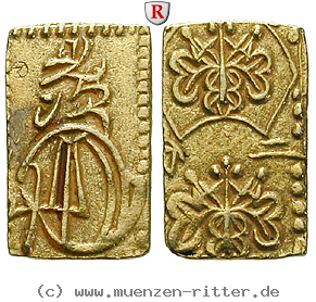 Klicken Sie auf das Bild um es auf Ihrem Rechner zu speichern japan-mutsuhito-meiji-2-bu-ni-bu/95593.jpg