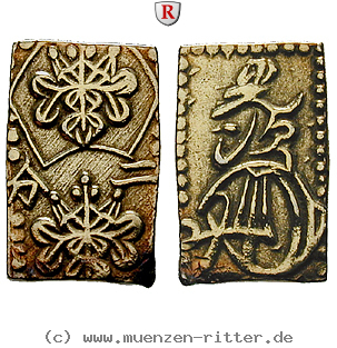Klicken Sie auf das Bild um es auf Ihrem Rechner zu speichern japan-mutsuhito-meiji-2-bu-ni-bu/96260.jpg