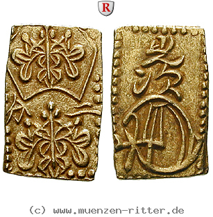 Klicken Sie auf das Bild um es auf Ihrem Rechner zu speichern japan-mutsuhito-meiji-2-bu-ni-bu/96264.jpg