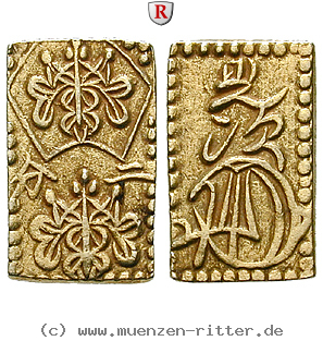 japan-mutsuhito-meiji-2-bu-ni-bu/96265.jpg