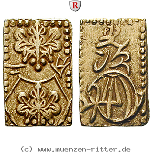 japan-mutsuhito-meiji-2-bu-ni-bu/96629.jpg
