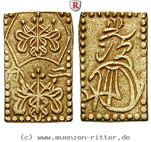 japan-mutsuhito-meiji-2-bu-ni-bu/96853.jpg