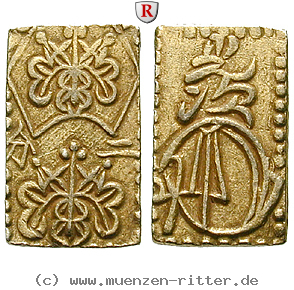 japan-mutsuhito-meiji-2-bu-ni-bu/96856.jpg