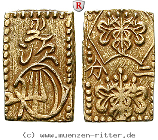 Klicken Sie auf das Bild um es auf Ihrem Rechner zu speichern japan-mutsuhito-meiji-2-bu-ni-bu/97682.jpg