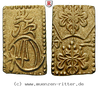 japan-mutsuhito-meiji-2-bu-ni-bu/97683.jpg