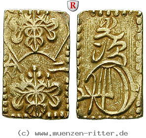 japan-mutsuhito-meiji-2-bu-ni-bu/97988.jpg
