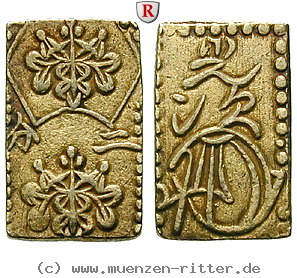 Klicken Sie auf das Bild um es auf Ihrem Rechner zu speichern japan-mutsuhito-meiji-2-bu-ni-bu/97989.jpg