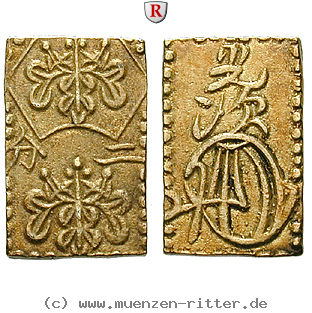 japan-mutsuhito-meiji-2-bu-ni-bu/98527.jpg