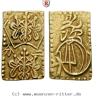 japan-mutsuhito-meiji-2-bu-ni-bu/98528.jpg
