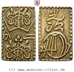 japan-mutsuhito-meiji-2-bu-ni-bu/98915.jpg