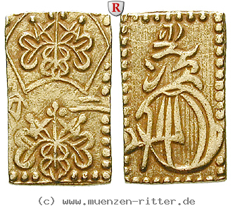 Klicken Sie auf das Bild um es auf Ihrem Rechner zu speichern japan-mutsuhito-meiji-2-bu-ni-bu/ag9892.jpg