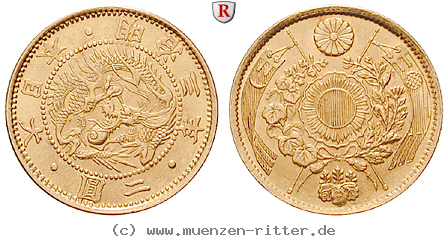 japan-mutsuhito-meiji-2-yen/24578.jpg
