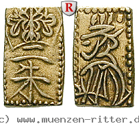 Klicken Sie auf das Bild um es auf Ihrem Rechner zu speichern japan-tenpo-2-shu-ni-shu/66715.jpg