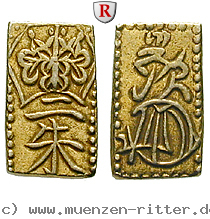 Klicken Sie auf das Bild um es auf Ihrem Rechner zu speichern japan-tenpo-2-shu-ni-shu/87635a.jpg