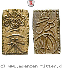 Klicken Sie auf das Bild um es auf Ihrem Rechner zu speichern japan-tenpo-2-shu-ni-shu/96262.jpg