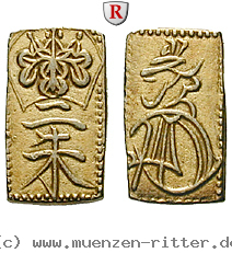 Klicken Sie auf das Bild um es auf Ihrem Rechner zu speichern japan-tenpo-2-shu-ni-shu/96857.jpg