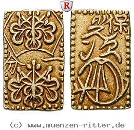Klicken Sie auf das Bild um es auf Ihrem Rechner zu speichern japan-tenpo-bu-ichi-bu/98048.jpg
