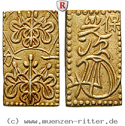 Klicken Sie auf das Bild um es auf Ihrem Rechner zu speichern japan-tenpo-bu-ichi-bu/98055.jpg