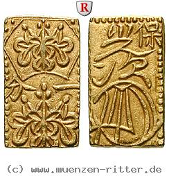 Klicken Sie auf das Bild um es auf Ihrem Rechner zu speichern japan-tenpo-bu-ichi-bu/98056.jpg