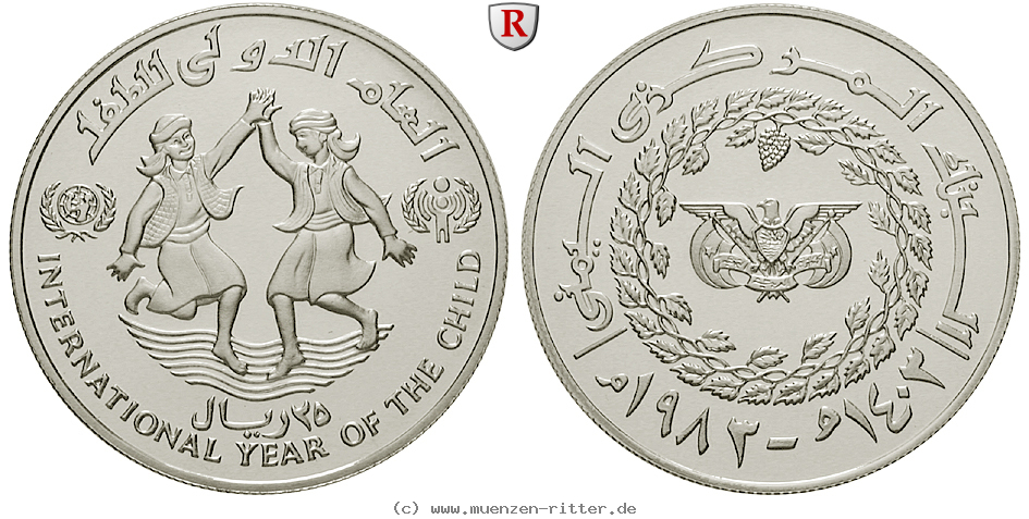 Klicken Sie auf das Bild um es auf Ihrem Rechner zu speichern jemen-25-rials/35001.jpg