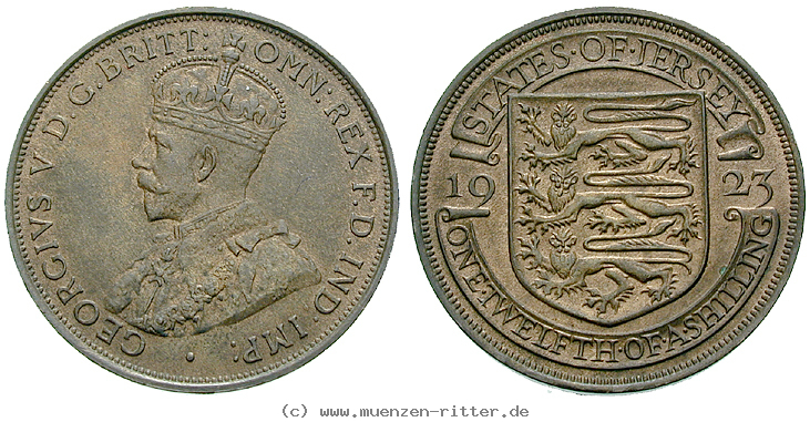 jersey-george-v-1-12-shilling/16993.jpg