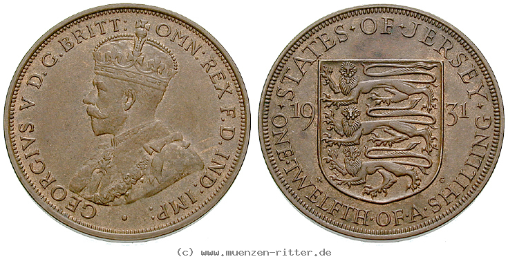 jersey-george-v-1-12-shilling/16995.jpg