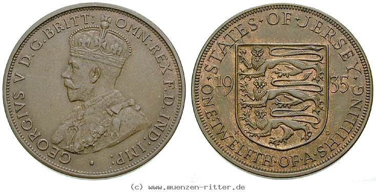 Klicken Sie auf das Bild um es auf Ihrem Rechner zu speichern jersey-george-v-1-12-shilling/16996.jpg