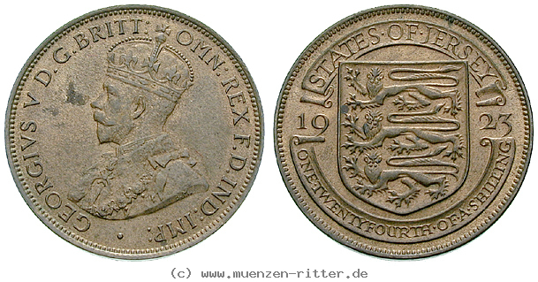 jersey-george-v-1-24-shilling/16988.jpg