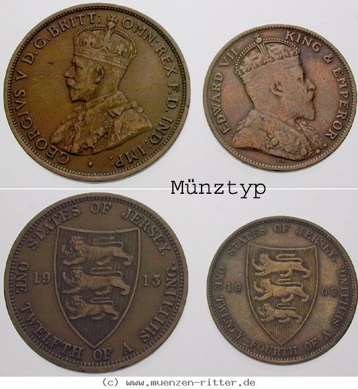 jersey-george-v-lot/16998.jpg