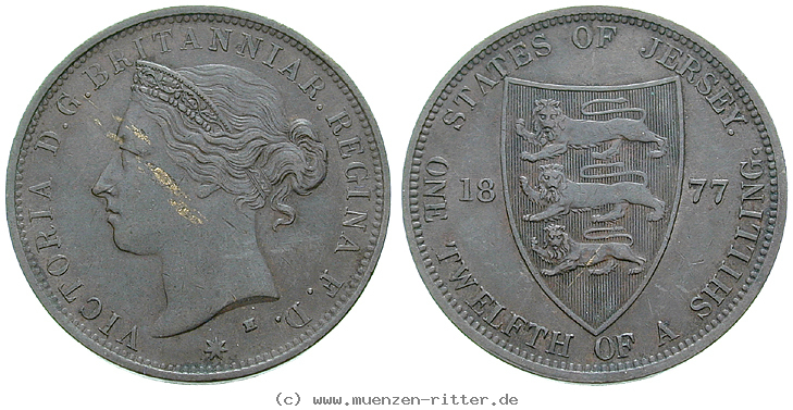 Klicken Sie auf das Bild um es auf Ihrem Rechner zu speichern jersey-victoria-1-12-shilling/16982.jpg