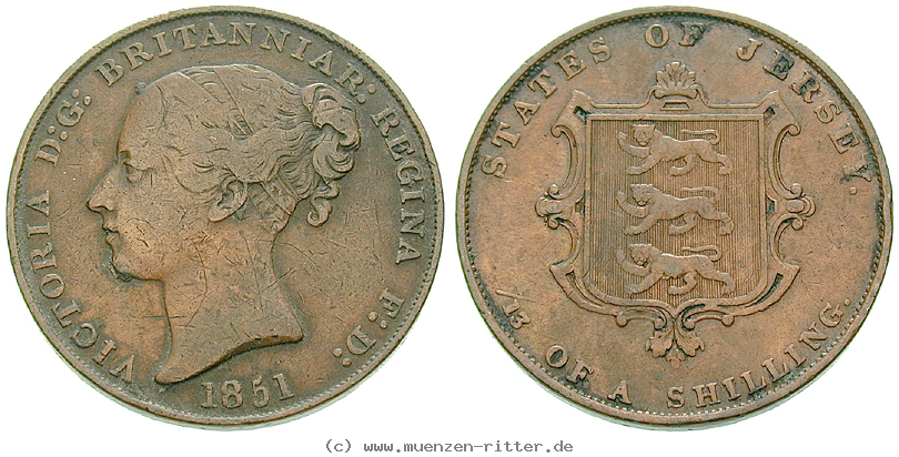 jersey-victoria-1-13-shilling/16978.jpg