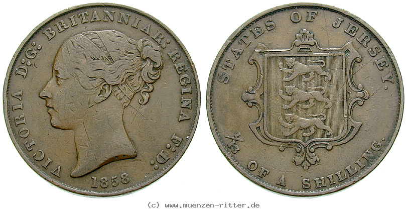 jersey-victoria-1-13-shilling/16979.jpg