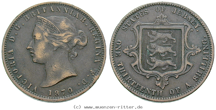 jersey-victoria-1-13-shilling/16981.jpg