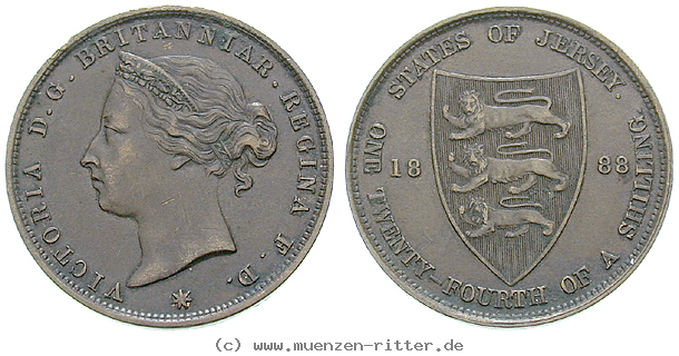 jersey-victoria-1-24-shilling/16975.jpg