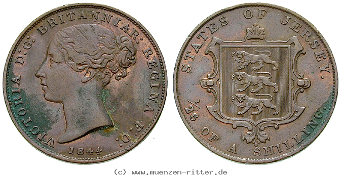 jersey-victoria-1-26-shilling/16969.jpg