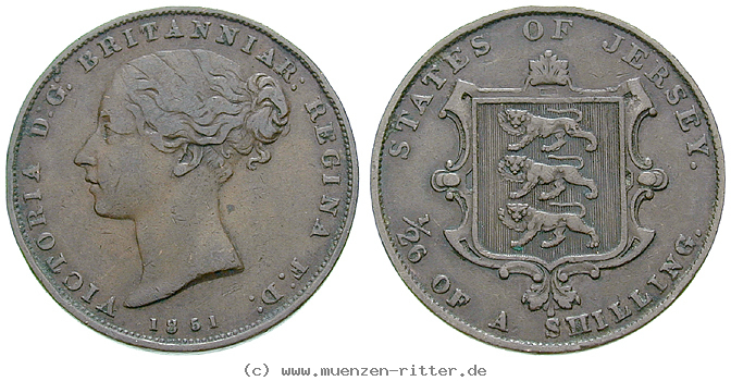 jersey-victoria-1-26-shilling/16970.jpg