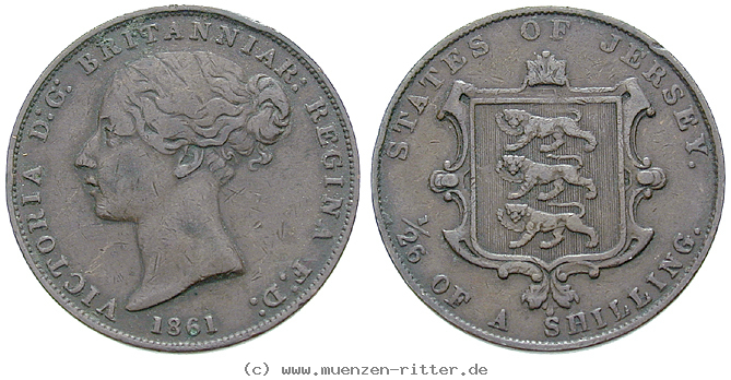 jersey-victoria-1-26-shilling/16971.jpg