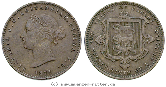 jersey-victoria-1-26-shilling/16973.jpg