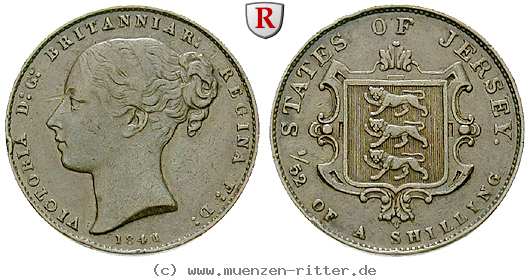 jersey-victoria-1-52-shilling/16966.jpg