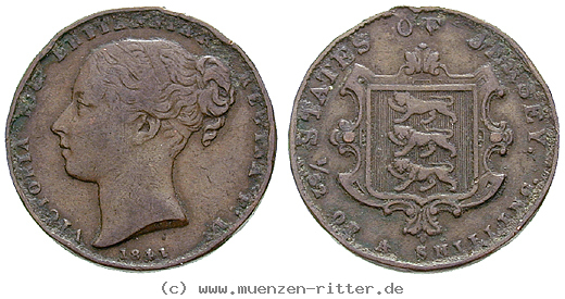 jersey-victoria-1-52-shilling/16967.jpg