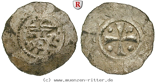 jever-herzogliche-muenzstaette-hermann-pfennig/98191.jpg