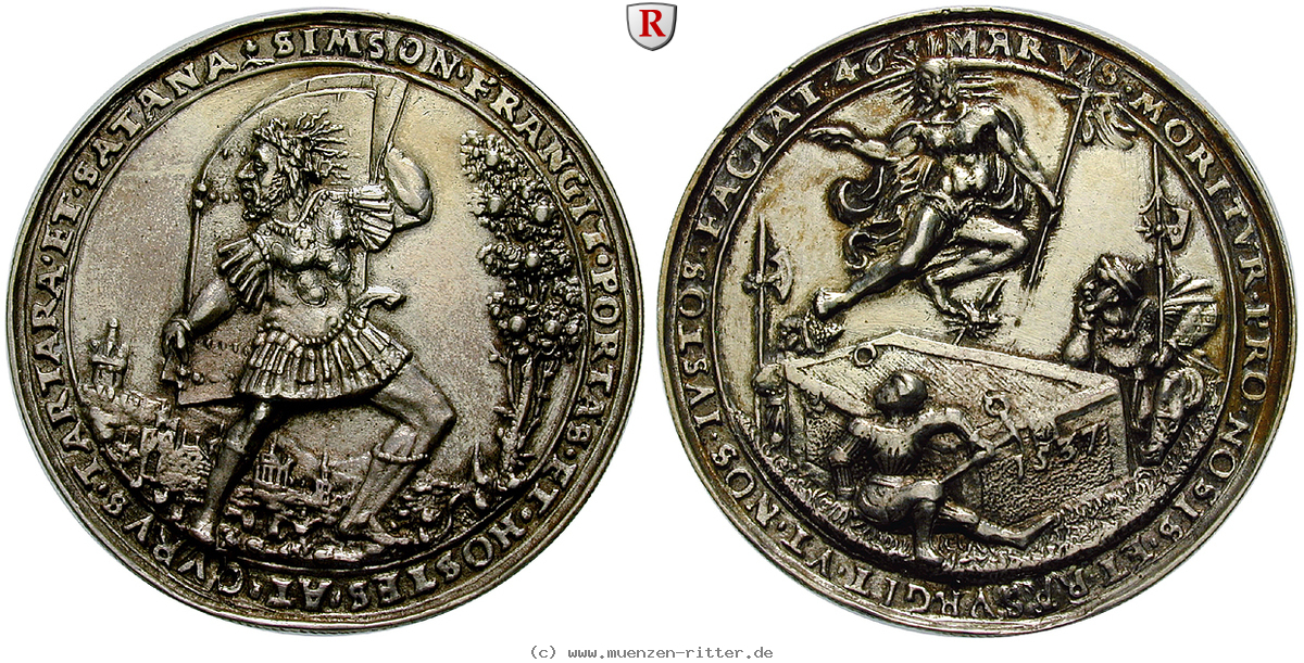 Klicken Sie auf das Bild um es auf Ihrem Rechner zu speichern joachimsthal-stadt-silbermedaille/92436.jpg