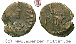 johannes-bronze/89928.jpg