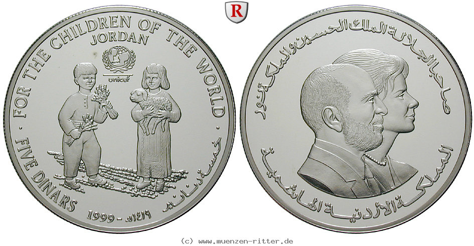 Klicken Sie auf das Bild um es auf Ihrem Rechner zu speichern jordanien-hussein-5-dinars/71481.jpg